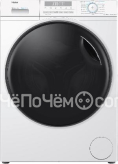 Стиральная машина HAIER HWD70-BP14929B