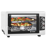 Душевая система TIMO Petruma SX-5029/00SM Chrome