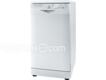 Посудомоечная машина INDESIT dsr 15b3 ru