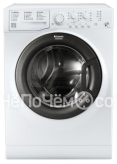 Стиральная машина HOTPOINT-ARISTON vmsl 5081 b