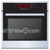 Духовой шкаф Kuppersbusch EEB 6600.5 MX