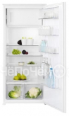 Холодильник Electrolux ERN2001BOW