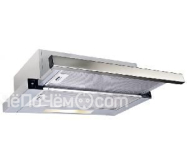 Вытяжка Smart Life DSL H6221H