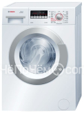 Стиральная машина BOSCH wlg 20240