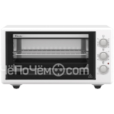 Мини-печь ARDO MO4531W2