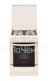 Кухонная плита GEFEST 610002 0167