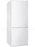 Холодильник NORD FRB 721 W