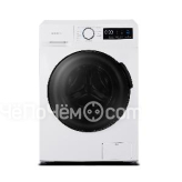 Стиральная машина KRAFT KF-HD8142WE