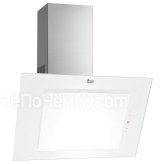 Вытяжка TEKA dvt 60 hp white