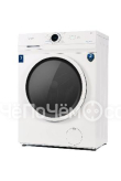 Стиральная машина MIDEA MF100W70/W