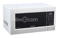Микроволновая печь SAMSUNG me7r4mr-w
