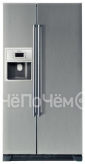 Холодильник SIEMENS ka 58na75