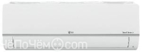 Сплит-система LG PM24SP