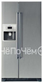 Холодильник SIEMENS ka 58na75