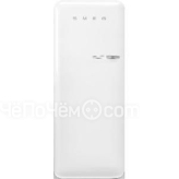 Холодильник SMEG FAB28LWH5