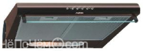 Вытяжка MORA op 520 br
