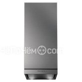 Вытяжка FALMEC mira top isola 800 40 ix