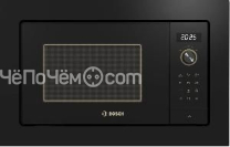 Микроволновая печь BOSCH BEL653MY3