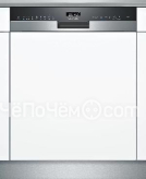 Посудомоечная машина SIEMENS SN 55ZS67CE