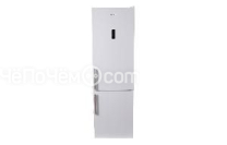 Холодильник Leran CBF 217 W NF