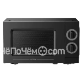 Микроволновая печь MORA MT104B
