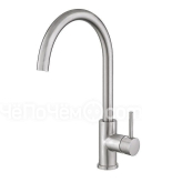 Смеситель EMAR ЕС-3004 Satin