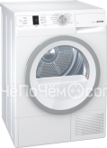 Сушильная машина GORENJE D 85F65T