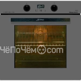 Духовой шкаф Kaiser EH 6361 G