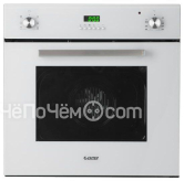 Духовой шкаф EXITEQ f 60 tmr