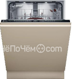 Посудомоечная машина NEFF S197EB800E