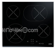 Варочная панель GORENJE ect 620 bxc