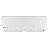 Сплит-система GENERAL CLIMATE GC-A30HR/GU-A30H