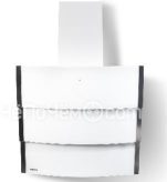 Вытяжка MAAN Luka white 60 см