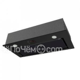 Вытяжка MAUNFELD CROSBY HARDY 60 BLACK