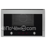 Микроволновая печь TEKA mwl 22 egl