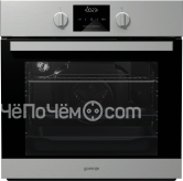 Духовой шкаф GORENJE bo635e11xk-2
