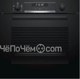 Духовой шкаф BOSCH HBG578FB0R