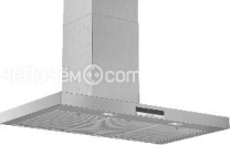 Вытяжка BOSCH DWB96DM50