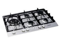 Варочная панель SAMSUNG gn7a2ifxd