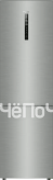 Холодильник HAIER C2F637CFMVU1
