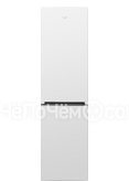 Холодильник BEKO CNKR5335K20W