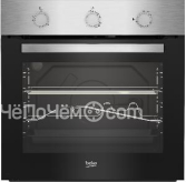 Духовой шкаф BEKO BBIGT21100X