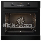 Духовой шкаф ELECTROLUX eoa 55551 ak