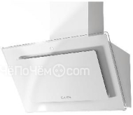 Вытяжка Lex MIKA GS 600 WHITE