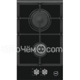 Варочная панель MBS PG-304 BL