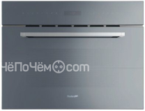 Пароварка FOSTER 7103680