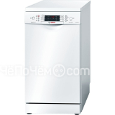 Посудомоечная машина BOSCH sps69t82ru