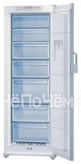 Морозильная камера BOSCH GSV30V26