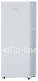 Морозильный ларь SHIVAKI sfr-180 w
