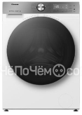 Стиральная машина HISENSE WF5S7041BW3